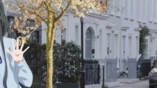 There is no holiday limit, it has always been your limit.