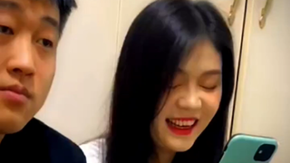 一眼就相中你了