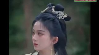 EP61-73 END  -จางลั่วเฉิน บรรลุขั้นเทพแห่งสวรรค์