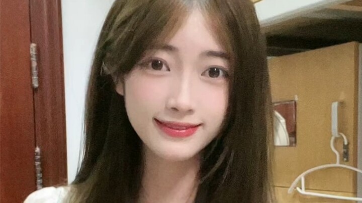 คุณกำลังทำอะไรอยู่ที่รัก?