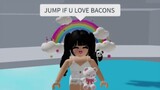 do u love bacons?🥺❤️‍🩹