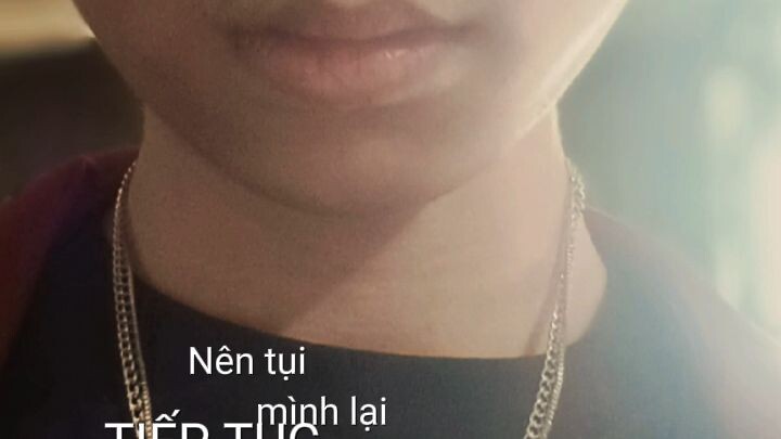 hết Tết rồi có việc vào làm đi