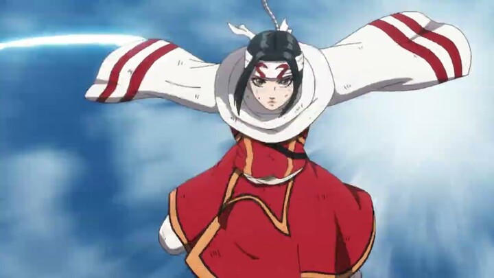 Kingdom Season 4 Episode 14 Preview