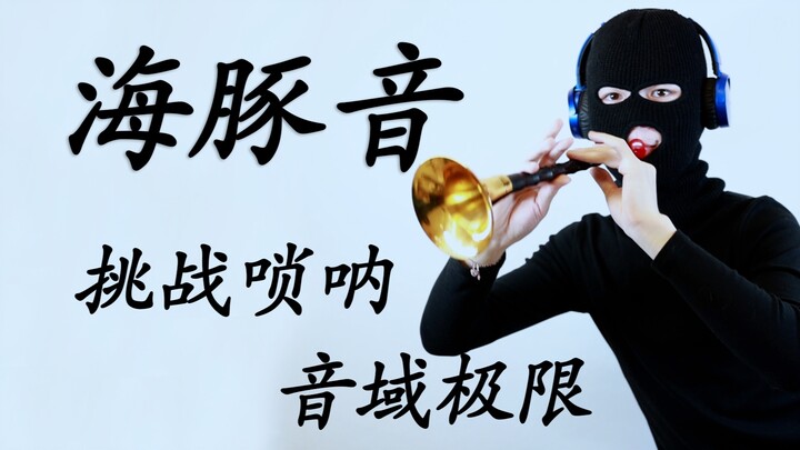 【Suona】Dolphin Sound-vitas Recommended Airborne 50S