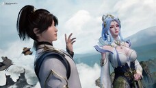 supreme God emperror eps515 sub bagus