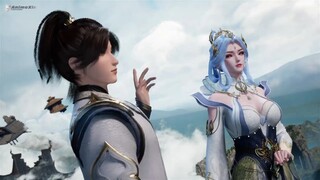 supreme God emperror eps515 sub bagus