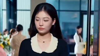 ฟื้นจากเถ้าถ่าน(พากย์ไทย)EP2