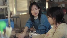 Wakatte Ite mo (Nevertheless) The Shapes of Love (2024) Episode 3 Eng sub