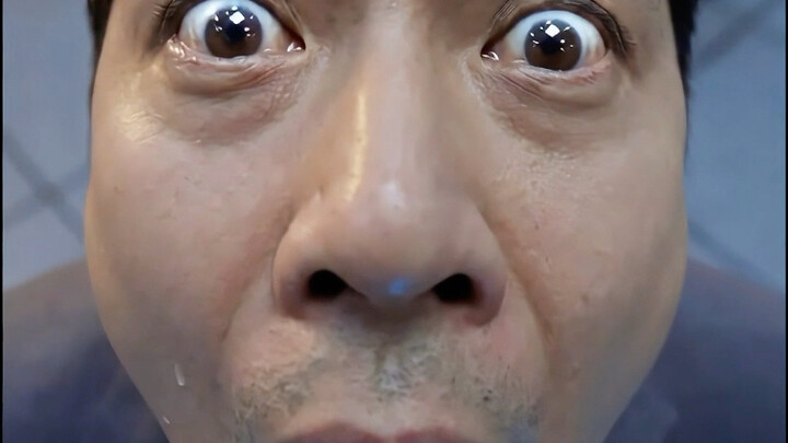 “Cực hình tàn nhẫn” của người ngoài hành tinh