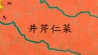 相信大数据