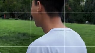 Do you know what love at first sight means?