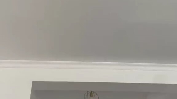 Satu orang mendidik, dua orang meraih manfaat