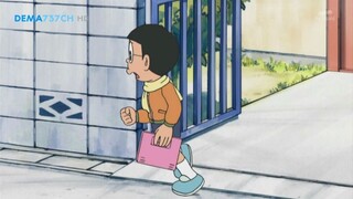 Doraemon episode 470