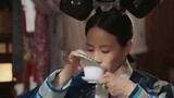 Episode 71 of Ruyi's Royal Love in the Palace | English Subtitle -