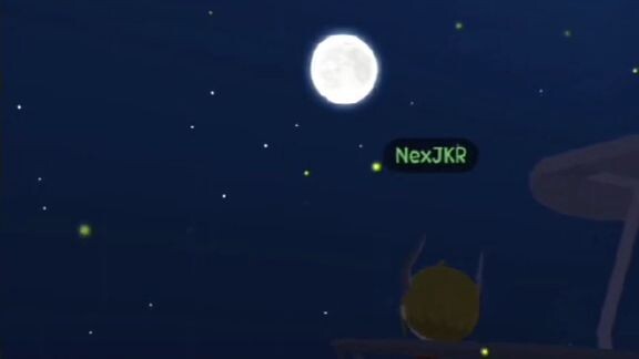 เจ็บจนพอ Cover NexJKR