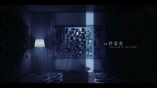 The Glory Ep. 5 Engsub