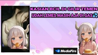 SPESIAL BCIL 🎉 KISAME VS GAARA GAMEPLAY NARUTO ULTIMATE NINJA 5