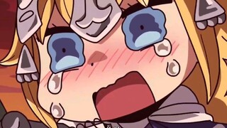 贞演讲