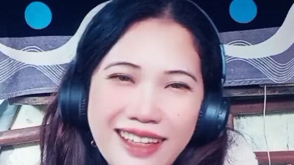 #realtalkjustforfun  #funny