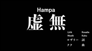 hampa