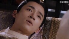 [Zhou Shengrugu] There is something fishy about this clip: My fiancée won’t let me hold her hand, so