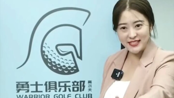 把设计做到极致就是最好的设计吗？#logo设计 #品牌vi设计 #商标设计