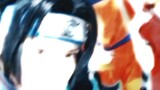 cosplay tim 7 Naruto 😍😍