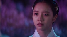 Moonshine | Episode 09 | Hindi Dubbed | K-Drama Series