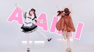 快开门 你的强来啦！❤️HB to 窝窝头❤️