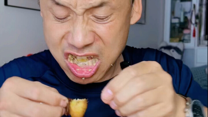 Thử thách quả tầm xuân Quý Châu