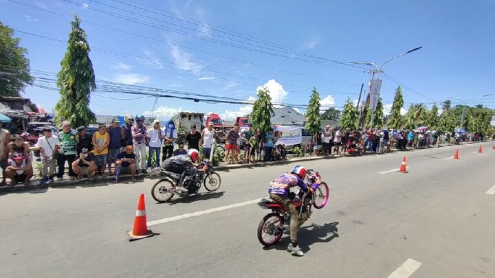 bacolod drag race