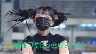 070인터넷전화기가입인증 구매 텔래그렘↹ BEST797979 #070인터넷전화기가입인증 구매 kfp