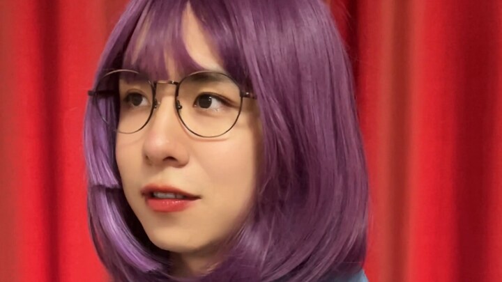 【 被人身材羞辱】不同女生的表现