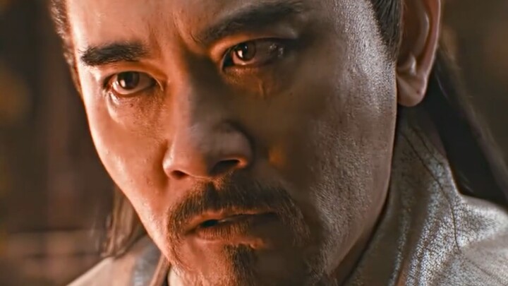 “ทำไมรู้สึกว่าคำพูดของตัวร้ายฟังแล้วมีเหตุผลมาก?”