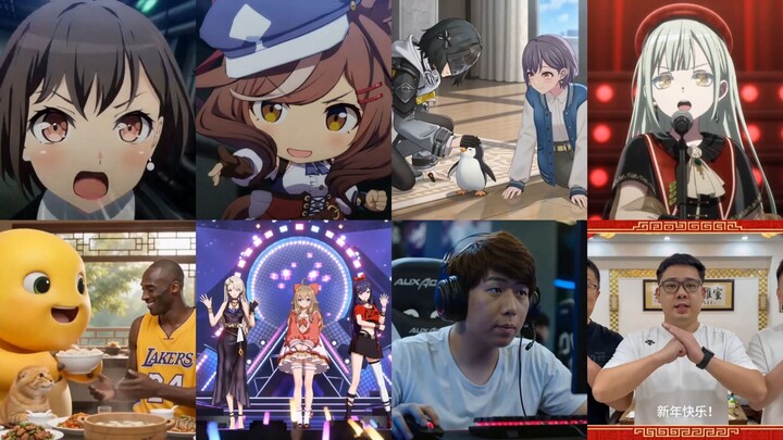 Hands-On Test of the Ultimate AI Video Model: Seedance 2.0 Is a Game-Changer!