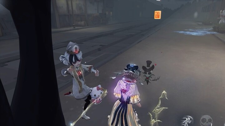 Đường sắt cao tốc Diaowu