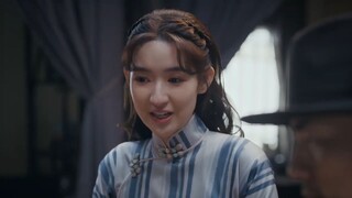 A Lonely Hero's Journey EP. 05(เส้นทางวีรบุรุษ 2024)