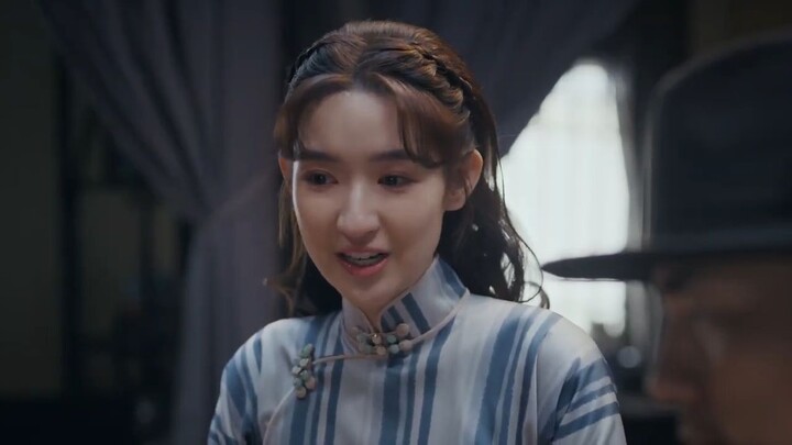 A Lonely Hero's Journey EP. 05(เส้นทางวีรบุรุษ 2024)