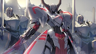 koleksi Pahlawan Terkuat Dalam Sejarah FGO! Siap Menjadi Juara!