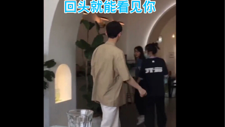 Đoạn video rò rỉ lúc mở đầu cũng ngọt ngào quá nhỉ, phê quá luôn kswl
