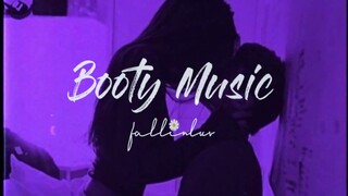 [Vietsub+Lyrics] Booty music - Deepside