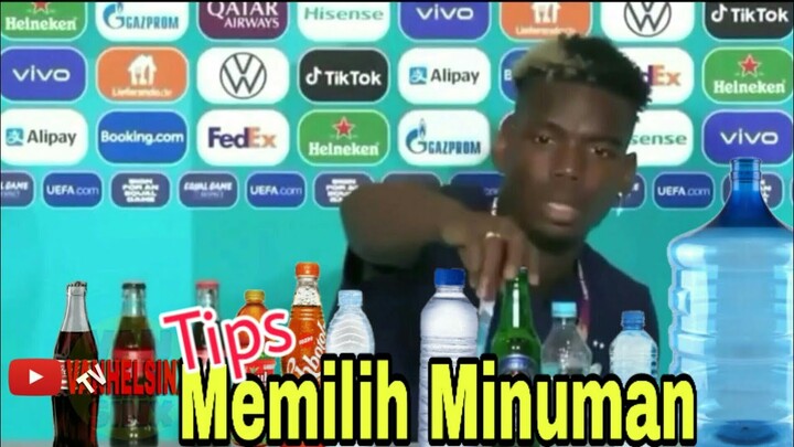 Sebuah Tips Berbelanja | Meme