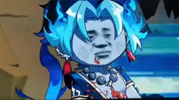 Tập 53