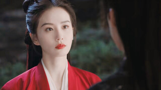 “四百岁女鬼王的第二十三任情人，是个少年将军。”
