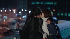 Healer | Episode 20 | (Final) Hindi Dubbed | K-Drama Series