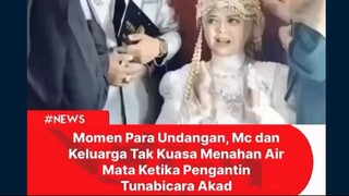 sakinah mawadah warahmah ya Allah