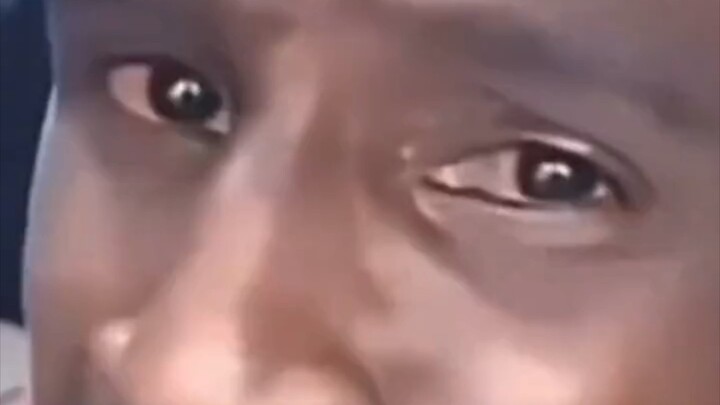 Tái sinh ở Mỹ với thân phận người da đen