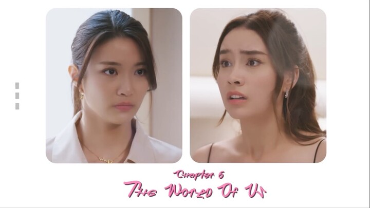 พิษรัก ep.6