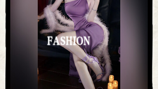 #Bài tập cho mắt161