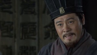 "Video Awal Three Kingdoms Bocor" Three Kingdoms Z Warriors